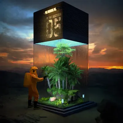 Last Hope