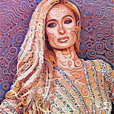 Paris Hilton. luluxxx