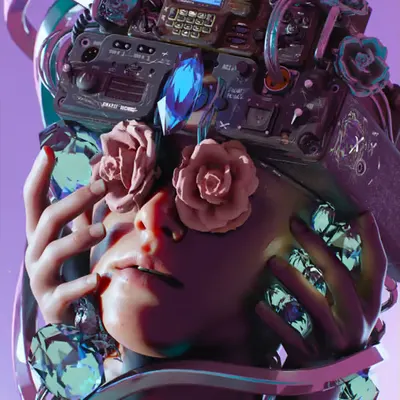 CRYSTL_MACHINA.
