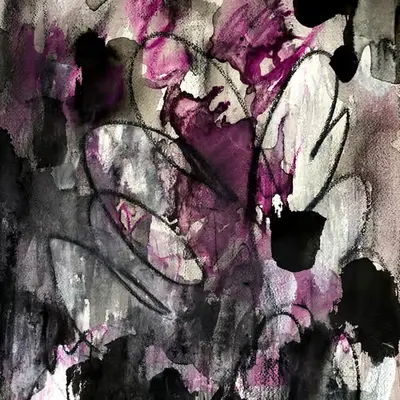Bad Bunny #3