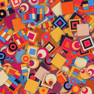 Spatial 02