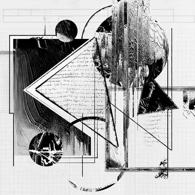 disturbing_missives_of_dr_jaredos_scottsley_01