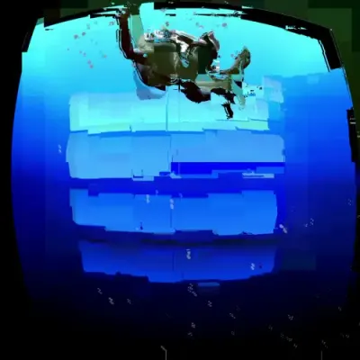 ThalassoPHOBIA.exe