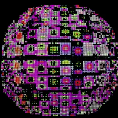 TrypoPHOBIA.exe