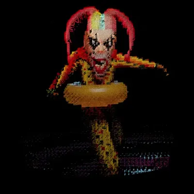 CoulroPHOBIA.exe