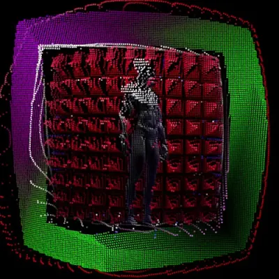 ClaustroPHOBIA.exe