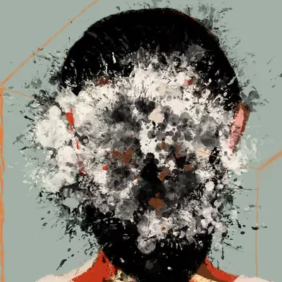Vision of Excess