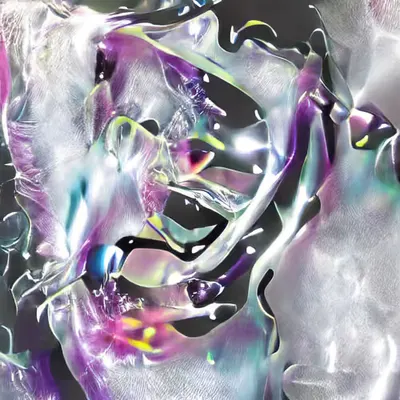 imageme │✼│ time