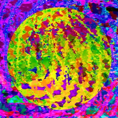 Monet Impressionism  #8