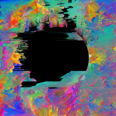 zephyr_lives_on_ley_lines_02