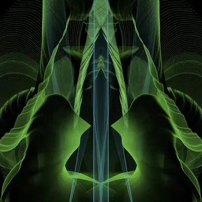 Cathedral #011