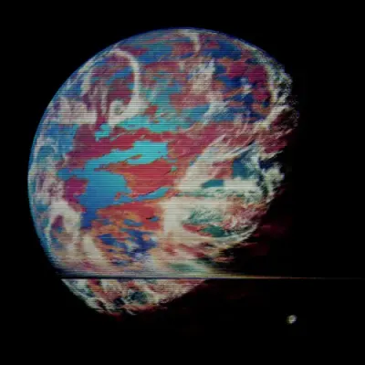EXOPLANET Kepler-NON4