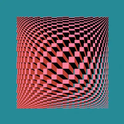 Volumetrix 5