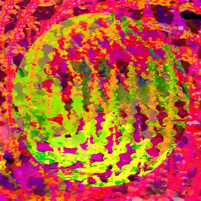Monet Impressionism #3