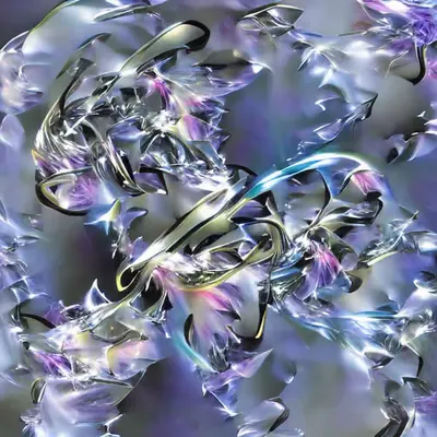 imageme │✼│ energy system
