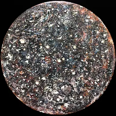 Callisto II
