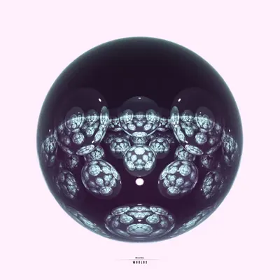 Worlds 03
