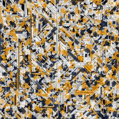 Struct #01