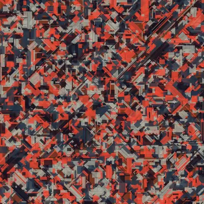 Struct #02