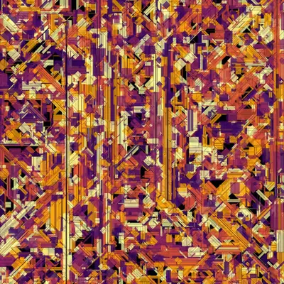 Struct #03