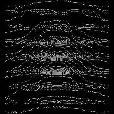 Turbulences-01