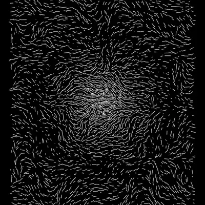 Turbulences-03