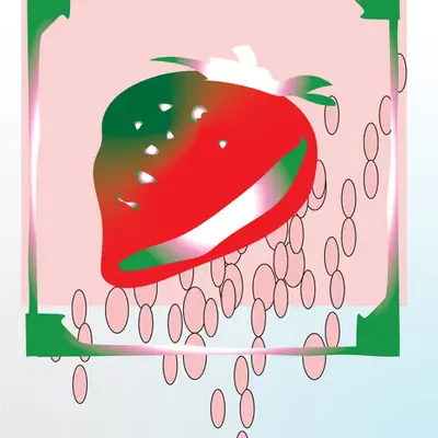 1_1
