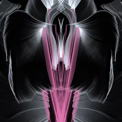 Cathedral #013