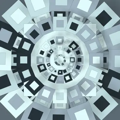 Rectpalette 1