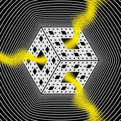 Determinism