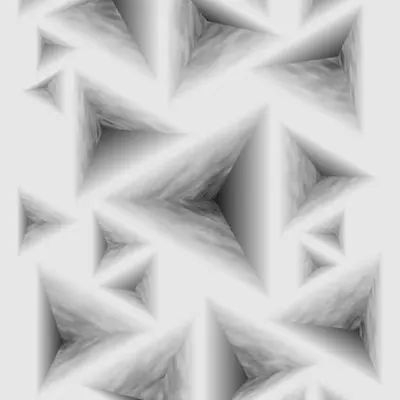 Shattered Ascent