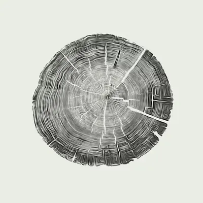 Cedar