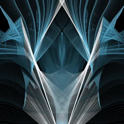 Cathedral #016