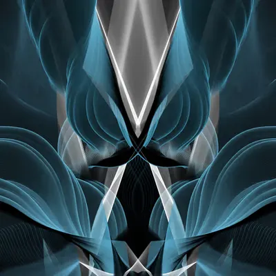 Cathedral #017