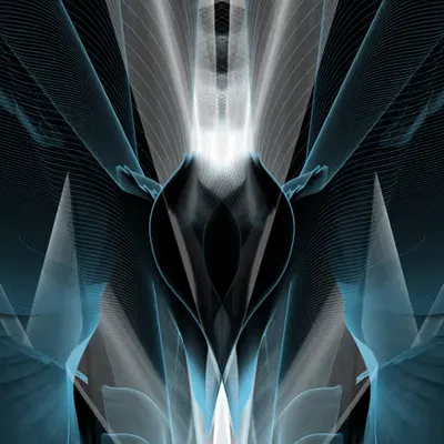 Cathedral #018