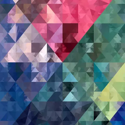 Glim #777