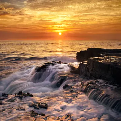Aloha Light