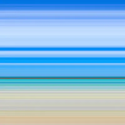 Miami Beach - 0005