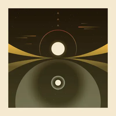 Explore #14