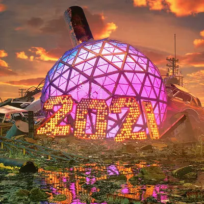 2021.