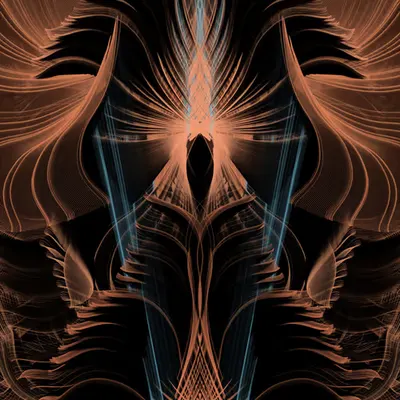 Cathedral #021