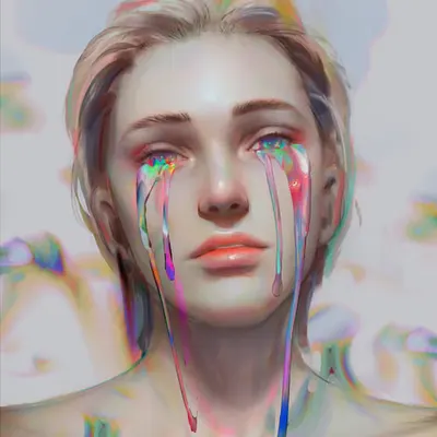 Depression