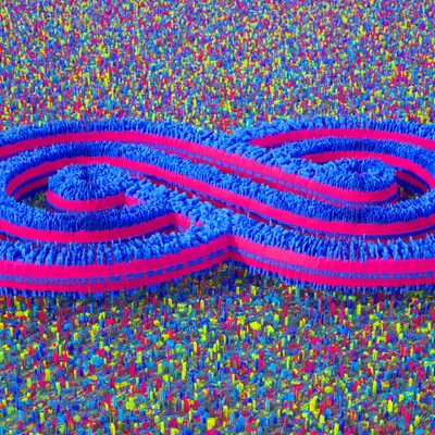 1984-Infinite Realm.sys