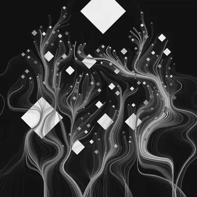 Generosity 02