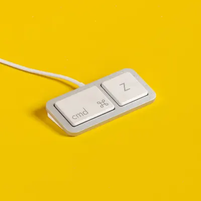 The Keys / Essentials