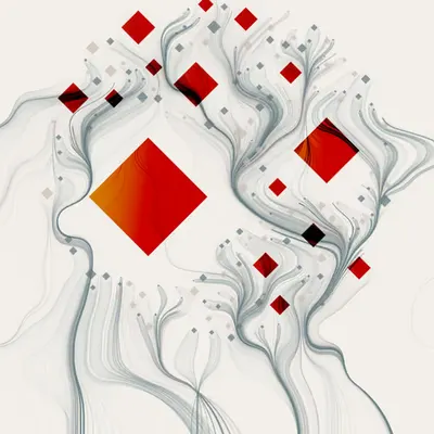 Generosity 03