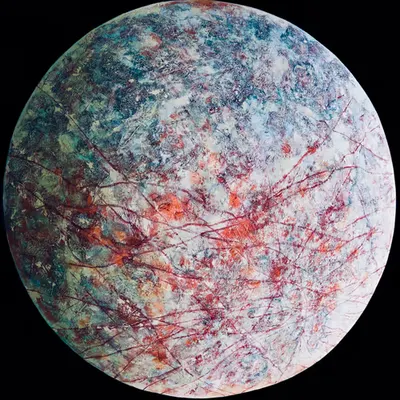 Europa