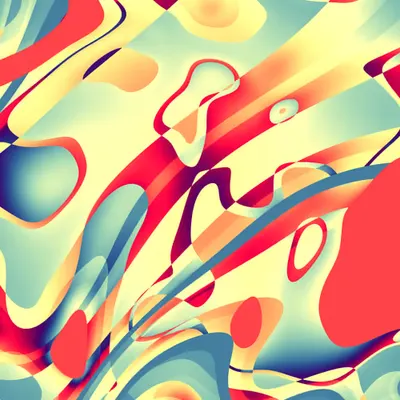 Haze 6
