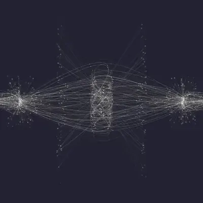 Rejection field - 2/4