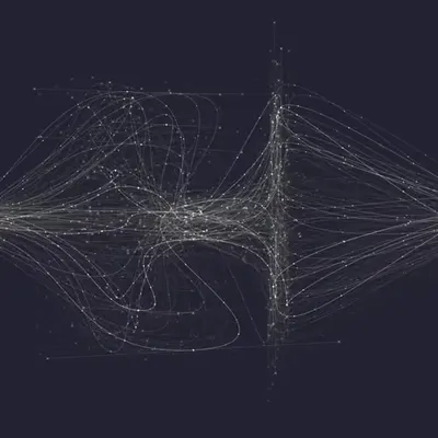 Rejection field - 3/4